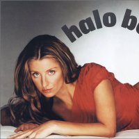 Amanda O`Riordan Amanda O Riordan